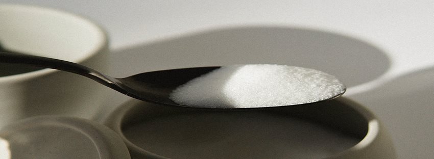 Incremento contingente de exportación OMC 2021-2022