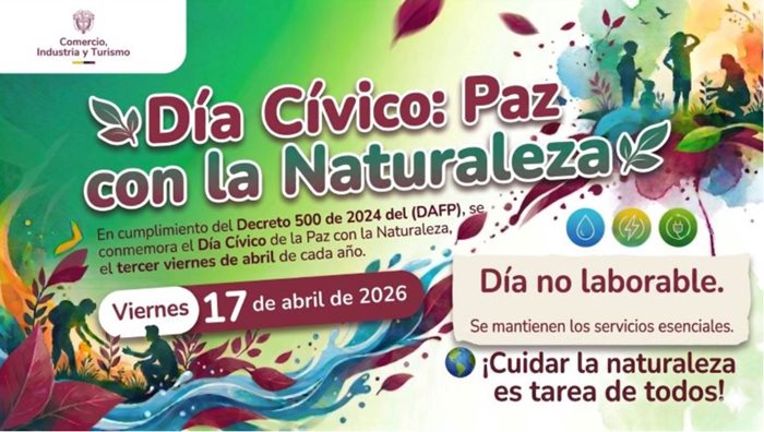 imagen17abril.jpg imagen17abril.jpg