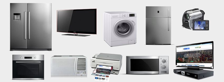 Ampliación plazo para cumplir con la obligación del Registro de Productores y Comercializadores de Aparatos El