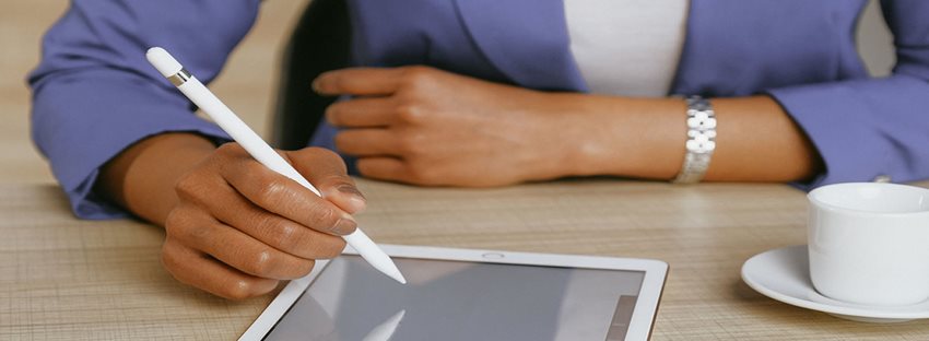 Circular 030 del 27 de noviembre de 2020 – “EXCLUSION DE SOLICITUD DE INSPECCIÓN PARA OPERACIONES AÉREAS EN TR