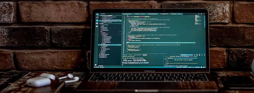 Actualización tabla de códigos trasmisión archivos XML 